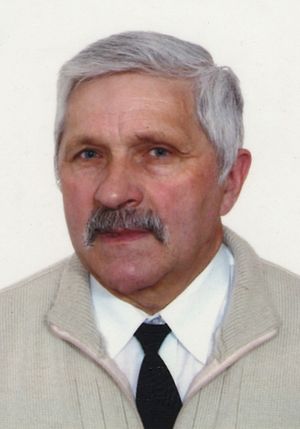 rbisz augustyn.jpg